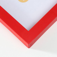 ��������� ��� ���� 21 30 �� Keep Memories, Trinity, �������