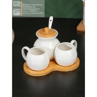       Bellatenero, 4 : 2  100 ,    240 ,  