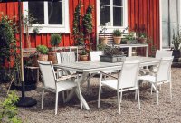   Brafab Hillmond 220 Wn,  