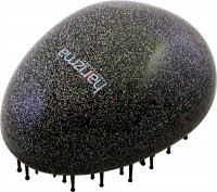 ٸ H10644-10   Dtangler  