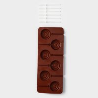      , 9,5x24 , 6  (4x1,3 ),  ,  