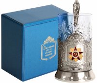    (3 )   1941-1945 . . 