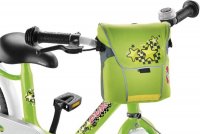   Puky Lt 2 9729  Kiwi 