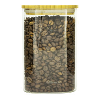      Olivetti Vetro Gfc112,  , 1000 