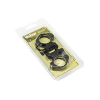    Veber E 3021 H Weaver, 