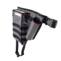     Fishing Pocket Hip, 30226 ,   + 1 