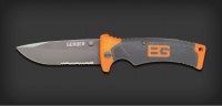  Bear Grylls  Gerber ()