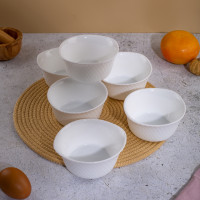 Q8459 ����� ��� ��������� Smart Cuisine Wavy 11��