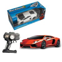 1toy Top Gear . .  ., Lamborghini 700 1:18,  . 