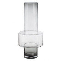 , 2400 , L18 W18 H40 