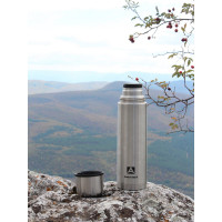 ������ "�������", 101, 750 ��, D-5.1 ��, � ������, 24 �, H-28.8 ��, D-8.1 ��, ����