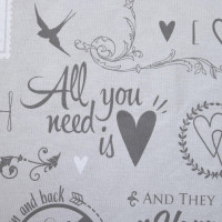   2-  Love, 