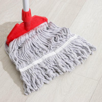     ,  / 20 , 260 ,   127 , 