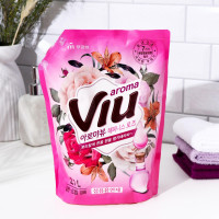 ����������� ��� ����� Mukunghwa Aroma Viu "����", 2.1 �