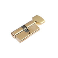 ����������� ��������, 60 ��, � ���������, ���������� ����, 5 ������, ���� ������