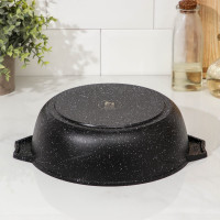   Black Induction Pro, 3 , D=28,  ,  , ,  