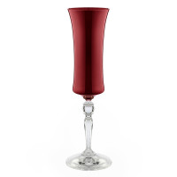     Crystalex . Extravagance, 190 , 6 