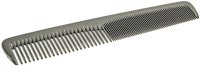  Large-toothed Comb 