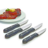     Broil King  