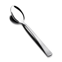   Regent Linea Sirena,  