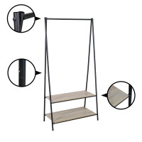 - Axentia    ,   2 , 8016040 