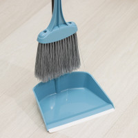    , 19,5x25x90 ,  