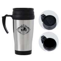 , 350 , Classic " ",   2 , 13  18 