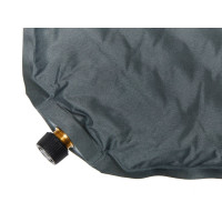   Norfin Atlantic Double Nf 5.0