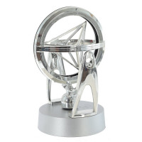   (usb, 4x /), L11 W11 H19,5 