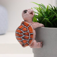    Take It Easy ,  , 6 6 11 