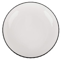 ������� Notele D=20,5��. V=600�� (������)