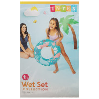    , D=61 ,  6-10 ,  , 59242np Intex