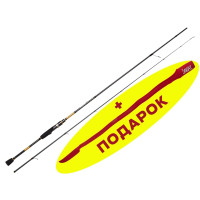  . Lucky John Anira 14 76",  4-14 .,  2,29 .