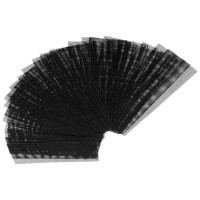 �� ����� ����������, P 320, 106 � 280 ��, 25 �� Matrix
