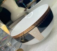   2  Lenardi Black Baccara 14 , ,     , 