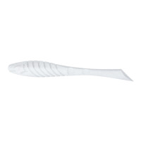  Yaman Pro Devos Fry, 2.5 ,  #01-white,  15.