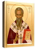 ������ �������� (����� �� ������)