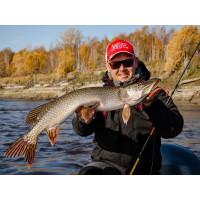  Lj 3d Bbs Series Giant Kubira Swim Shad 10,3in (26,00)/pg22 1.