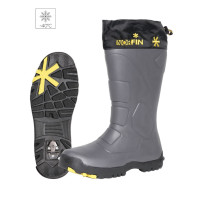 ������ ���. Norfin Klondaik -40� Eva �.41