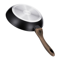  Regent Linea Maestro, D=26 