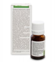 Med-05/16  - - -  , 10 