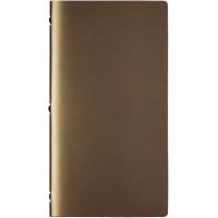 ����� ��� Satiness, ����������