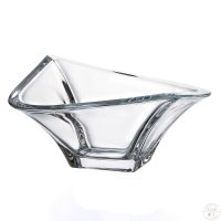  Crystalite Bohemia Dynasty 38