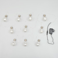   3    , Ip20,  , 100 Led,  , 3.5 