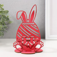    "" 8,58,514,5  ( 4 ) -