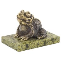 ��������� ���� ������� ������ 70�45�50 �� 250 ��.