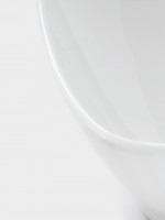  Hanna Kn Vell, 450 , 24.8 14.5 12 , , 