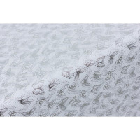  Pu Shine, Dasch,  , 140 