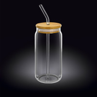  Wilmax England, ,  , 500 