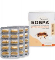 Med-06/15      .   3